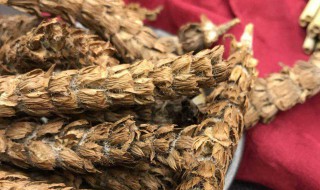 夏枯草煮鸡蛋煮多久 扁桃体一生不易发炎