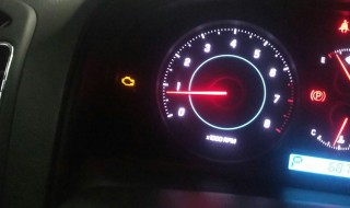 三菱plc故障灯常亮是怎么回事 你知道吗