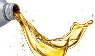 怎样加压缩机油 怎么操作