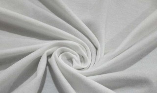 全棉与纯湖南特产棉的区别 这几种区别你知道吗