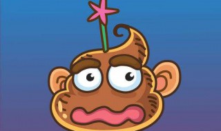 梦见自己把大便拉到裤衩里面好不好呀 什么是大便