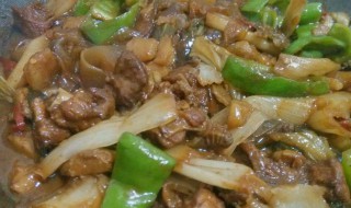 大绘菜怎么做 这样做才能色香味俱全