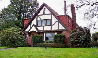 闲置的房子能不能卖风水有影响吗 有哪些说法