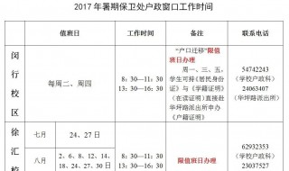 应征地不是户籍地哪里安排工作 你知道吗
