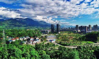 华蓥市邮编 位于哪里