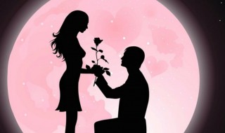 如何对老婆说晚安 用这四种方式说她会想你一整夜