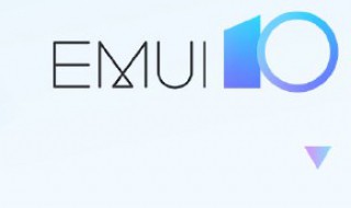 如何升级emui10 升级emui10