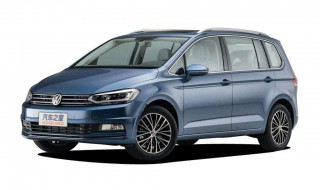 200丅大众与280丅的区别 差别分析