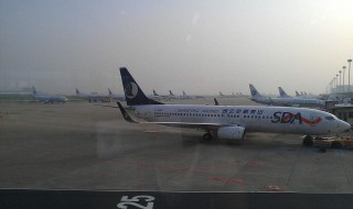 厦门到菲律宾多久 地理百科