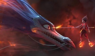 哪吒魔童降世在哪些国家上映 从南半球到北半球，身处不同的季节