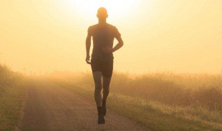跑步抗抑郁多久有效 跑步抗抑郁吗