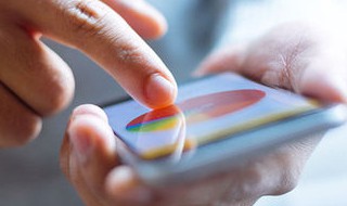 怎样将手机字体变大 手机字体变大