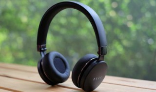 降噪耳机与普通耳机区别 降噪耳机有多少种