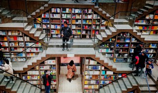 网红书城怎么玩 网红书城发玩法