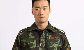 作训处长什么级别 大家可以了解一下