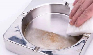 顽固污渍去除的最佳方法 你会哪几种