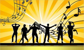 i used to be so beautiful什么歌 完整歌词