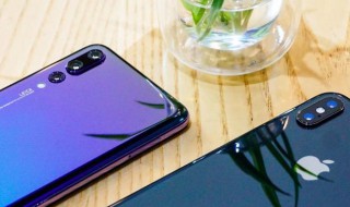 苹果11 锁屏键在哪 苹果11 锁屏键