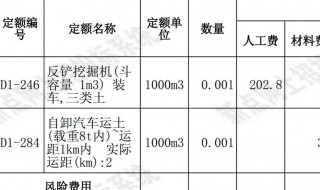 定期定额纳税申报表怎么填 教你填定期定额纳税申报表