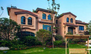 潼湖碧桂园的房子值得投资吗 大家给点意见