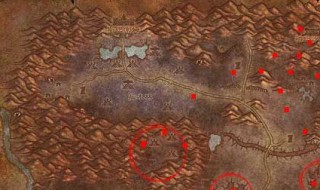 富瑟银矿多久刷新一次 富瑟银矿隔多久刷新一次