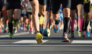 2019北京马拉松什么时候抽签 抽签结果何时公布