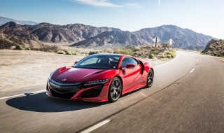 怎么卖车划算 你懂车吗