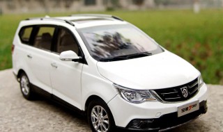 宝骏730哪款性价比高 骏730哪款值得买