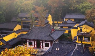 手机怎样翻拍？教你拍出一张高质量的照片