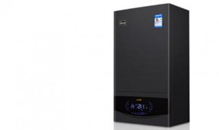 壁挂炉安在哪里合适 谁知道