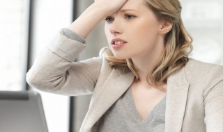 如何快速适应新岗位 这八点很重要