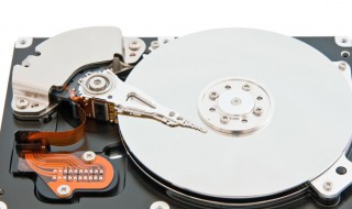 exfat和fat32有什么区别 FAT32和exFAT有什么区别?