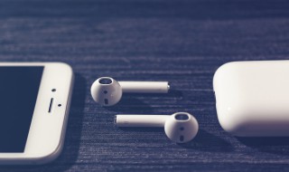 苹果蓝牙耳机怎么重置 蓝牙耳机怎么恢复出厂设置