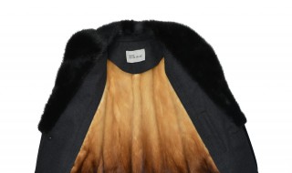 尼克服和派克服的区别 尼克服和派克服有什么区别