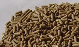 肥猪饲料配方 配猪饲料的配方