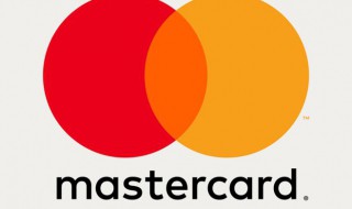 工银微信信用卡万事达额度 需要什么材料申请