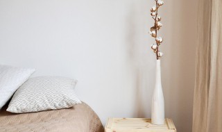 想开点看淡点的句子 给大家分享这几句