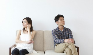 男生对你没兴趣的表现 你要懂得别再一厢情愿了