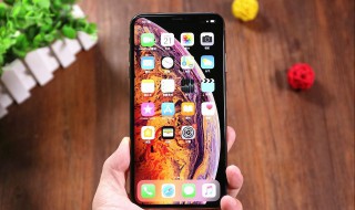 xsmax港版和国行有什么区别 国行与港版都有什么区别