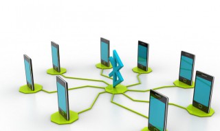 蓝牙定位功能是什么 什么是蓝牙定位