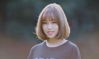 刘思佳被绑架是什么电视剧 下面简单介绍一下