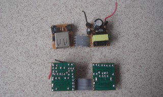 电路板检测方法 有哪些方法