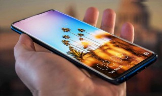 mate305g和4g区别 两者之间的不同之处