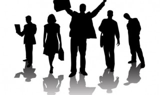 中央空调销售技巧和话术 由什么方面去准备