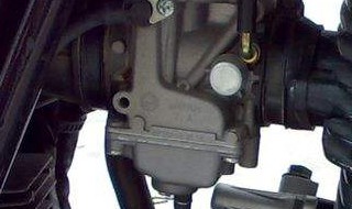 三轮摩托车110发动机离合器怎么调 具体操作步骤