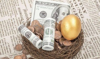 拍拍贷利息怎么算 拍拍贷如何计算利息