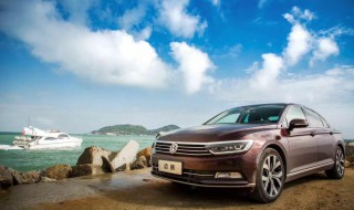 如何刷迈腾隐藏功能 具体做法如下