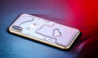 iphone11怎么显示电量 iphone11如何显示电量