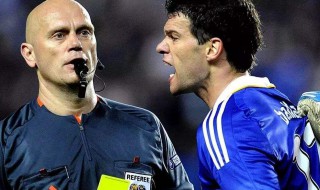 斯坦福桥惨案是什么 现在你知道了吗