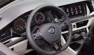 新宝来灯光隐藏功能 要激活